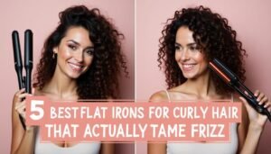 5_Best_Flat_Irons_for_Curly_Hair_That_Actually_Tame_Frizz