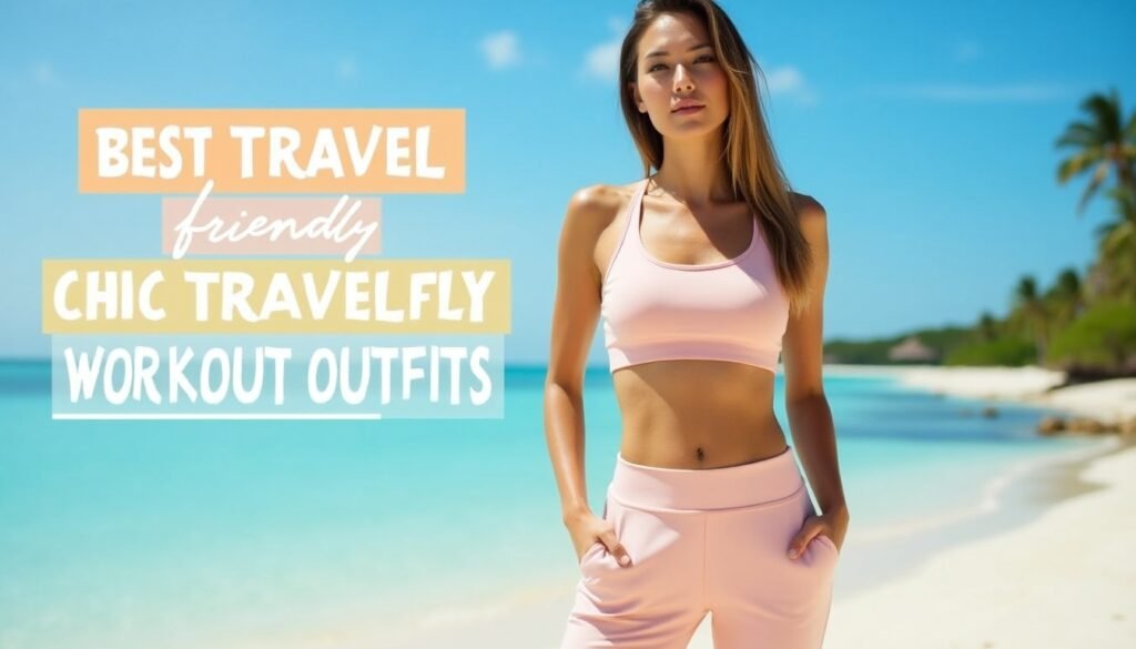 Best_TravelFriendly_Workout_Outfits