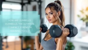 complete body fitness routine