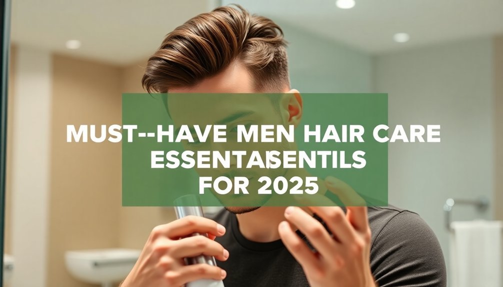custom hair assessment solutions