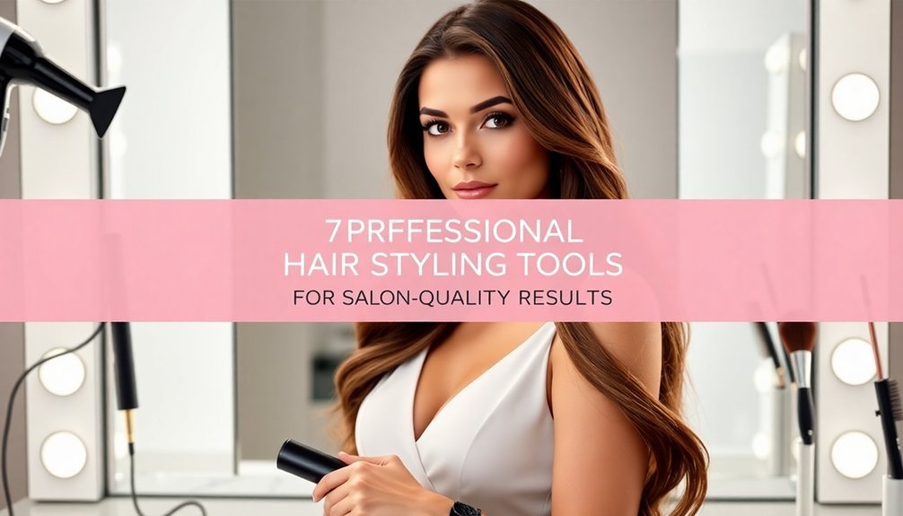 high quality salon hair dryers