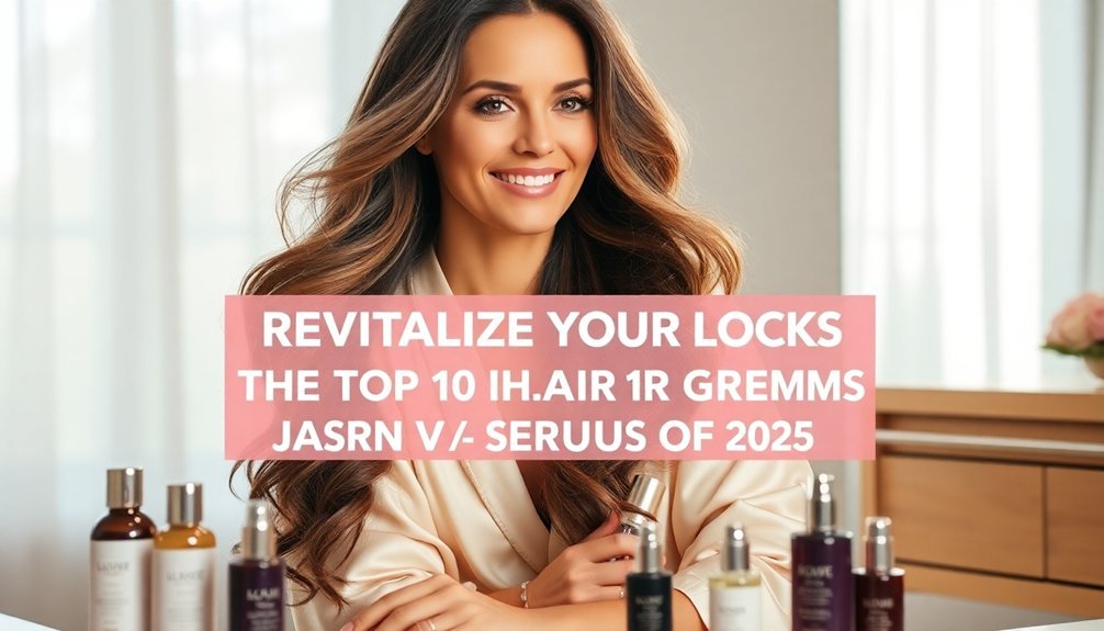 rapid hair growth solutions