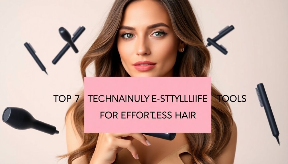 versatile hair treatment solutions