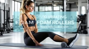 vibrating foam rollers comparison